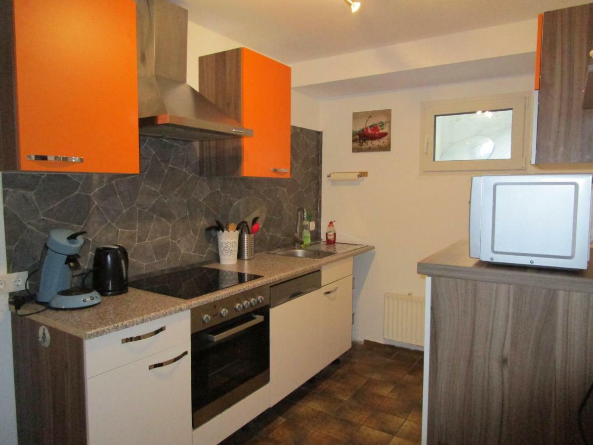 Ferienwohnung Gipfelblick Oberreute Luaran gambar